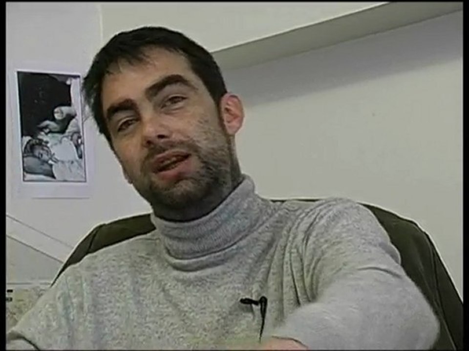 Nicolas Voisin 3