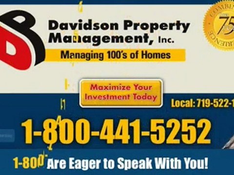 Property-Managers-for-Rentals-CO-Springs
