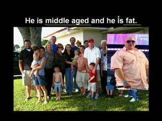 Have Got/ Has Got by Kemal