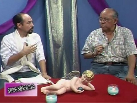 Constelaciones Familiares en AmaneSer Qro. 2_5