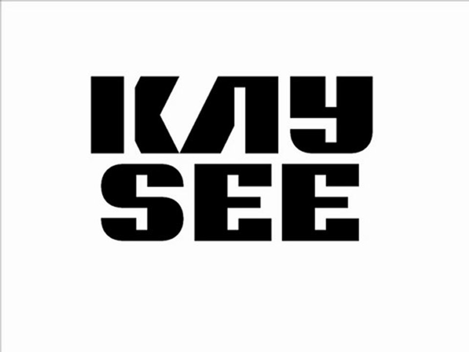 In The Beginning (Kay See Remix)