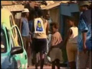 Hac Part 1 Toplam 3 Partdan Olusmaktadır