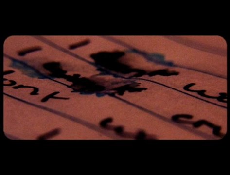 AKLIMA SENDEN BAŞKA BİR ŞEY GELMİYOR-ÖMER KÖROĞLU