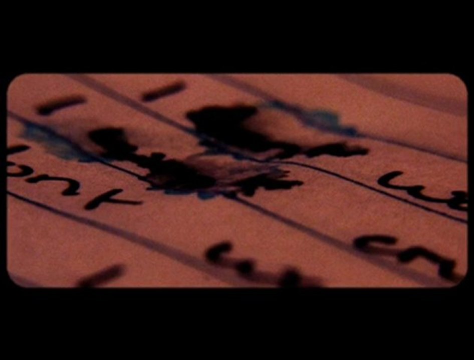 AKLIMA SENDEN BAŞKA BİR ŞEY GELMİYOR-ÖMER KÖROĞLU