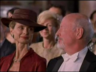 The Prince & Me (2004) Part 1 of 12