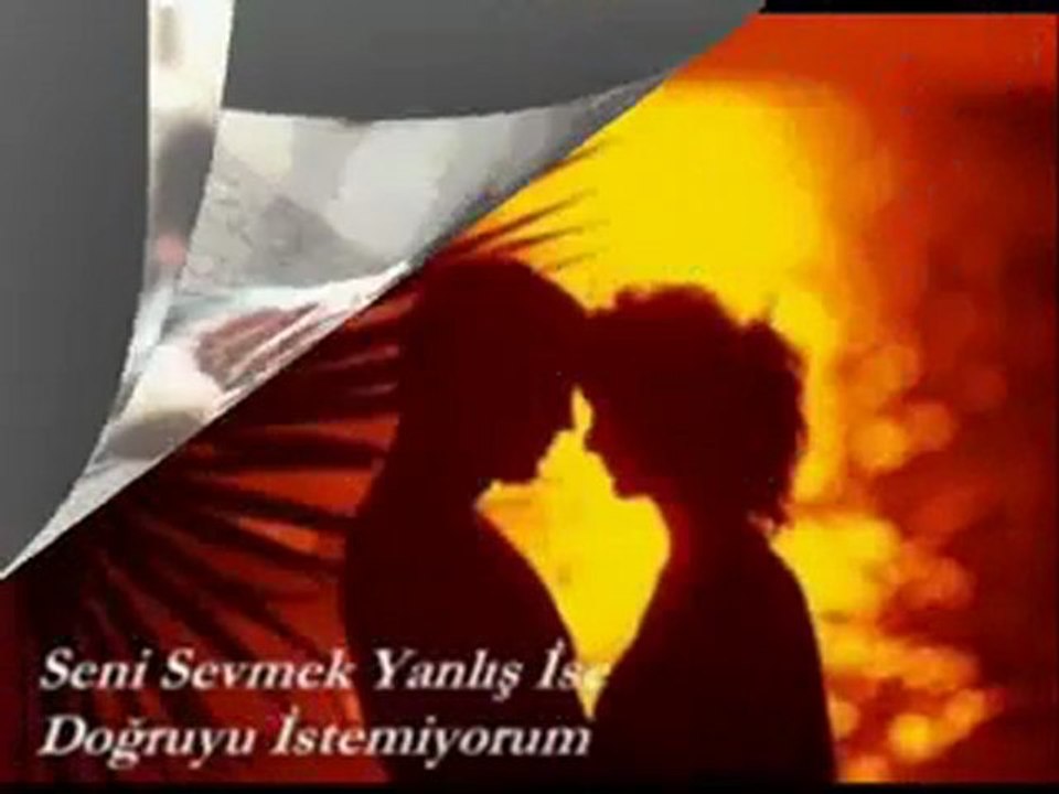 GÜLLÜ - Unut demek cok kolay gelde bana sor birde