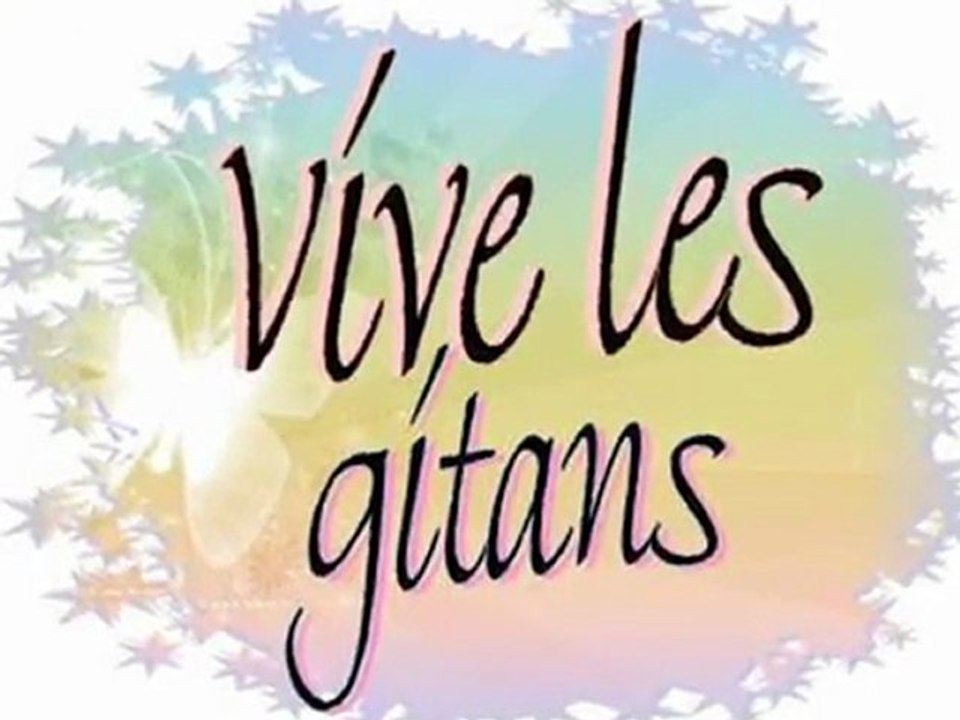 rap manouche 67100 polygone