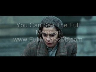 John Rabe (2009) Part 1 of 14