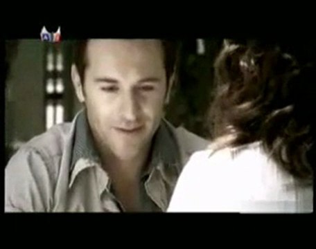 Uğur Arslan - Bir Ayrılığın İlk Günü