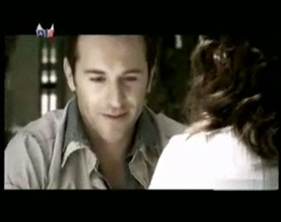 Uğur Arslan - Bir Ayrılığın İlk Günü