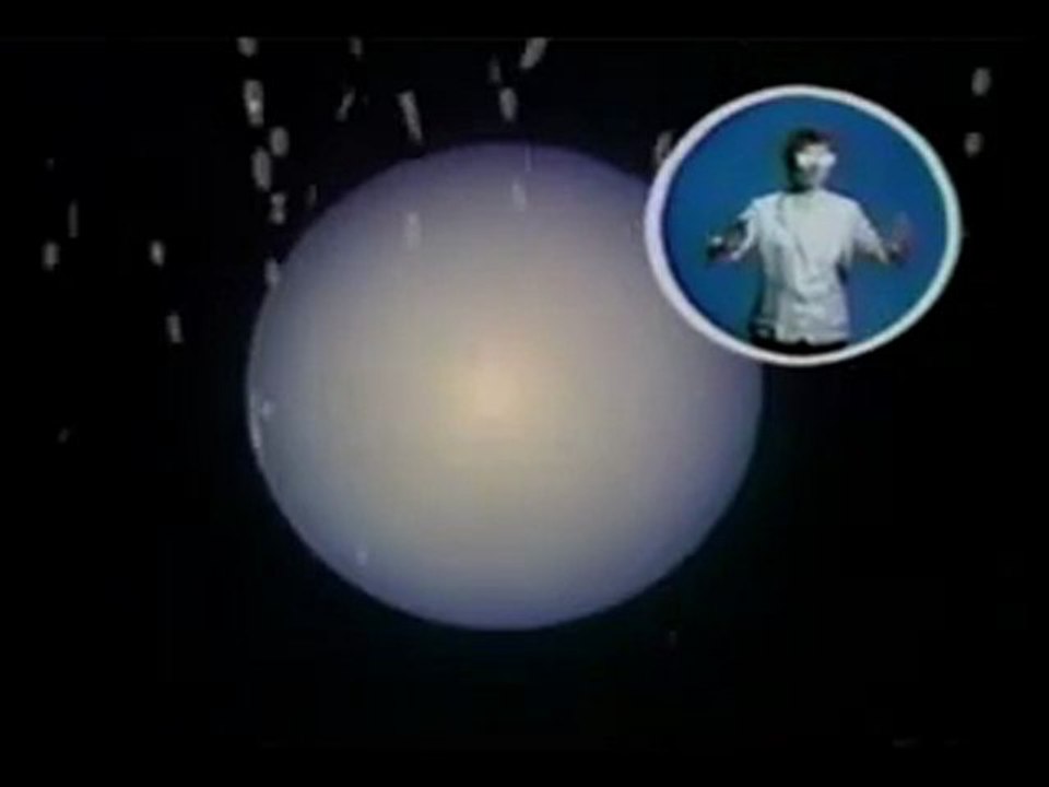 O Superman (Laurie Anderson)