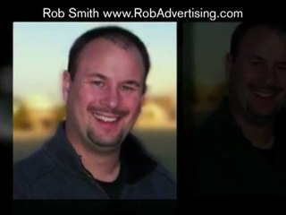 Social Media Video Marketing Holiday Colorado