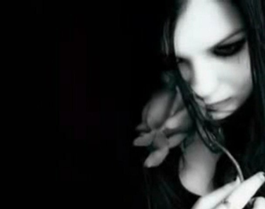 Deniz Toprak Gül Kuruttum