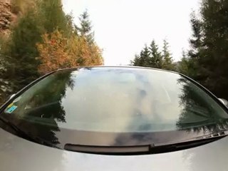 Tony Tomas & Cross - '' Spune-mi si Mie''HD