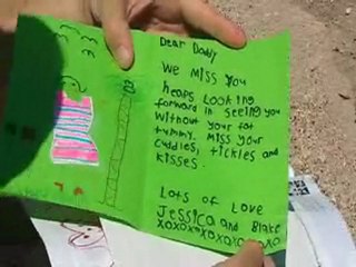 The Biggest Loser Aus 5 - Episode # 47 / Part 1