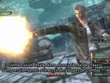 Resonance of Fate - Carnet des développeurs 1 [VOST FR]