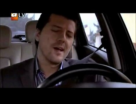 ***FERIDE & HALIM - Ah nerede vah nerede***
