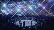 UFC 111 Jon Fitch VS Thiago Alves  FIGHT VIDEO
