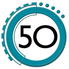 [Bande annonce] Nom d'un Funky ! 50 videos !!