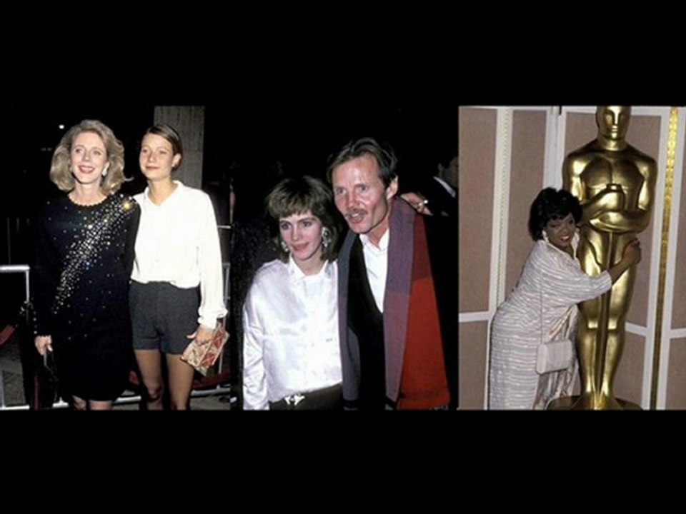 The Prince of Tides (1991) Part 1/13