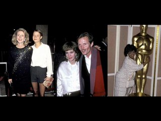 The Prince of Tides (1991) Part 1/13