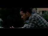 The Pursuit of Happyness (2006) Part 1/16