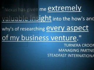 Consulting Grand Rapids and Consultants Grand Rapids