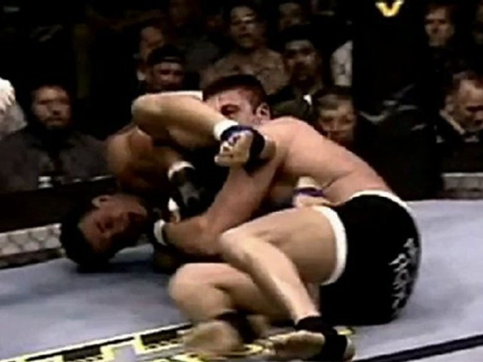 Mir VS Carwin FIGHT VIDEO LIVE STREAM