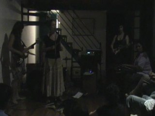 Himno de tu corazón por Altas Exigencias