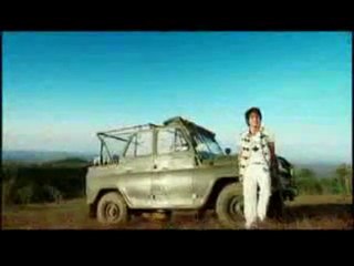 Reach the Time break up just tell