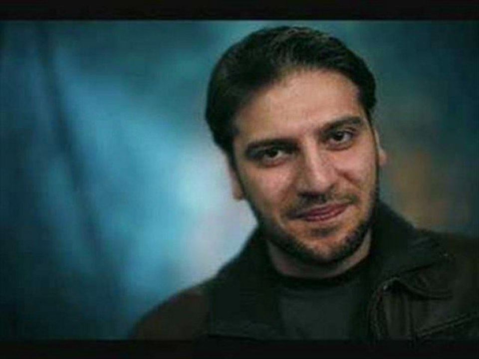 The Chosen One (2008) Part 1 of 18