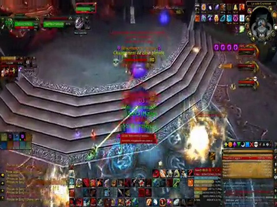 bt_tankingPrinces