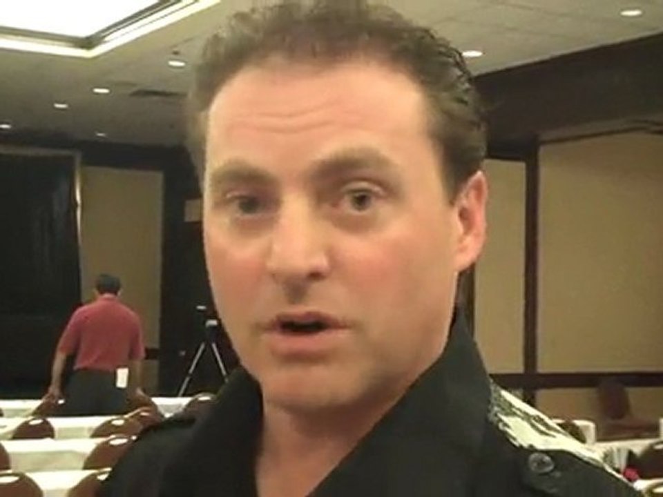 How to get massive internet traffic and leads with Traffic G