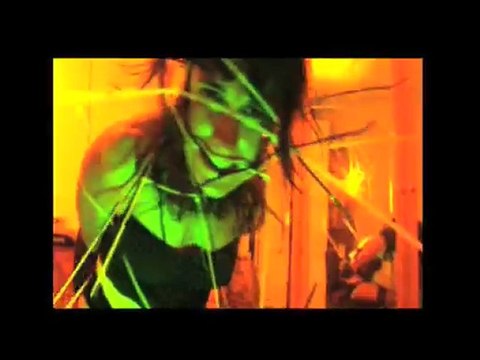 Razzatomica Vjing demo 1