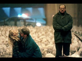 The Crossing Guard (1995) Part 1 of 18