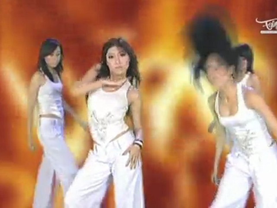 TDB-MTV5_D1-vietbf.com_6