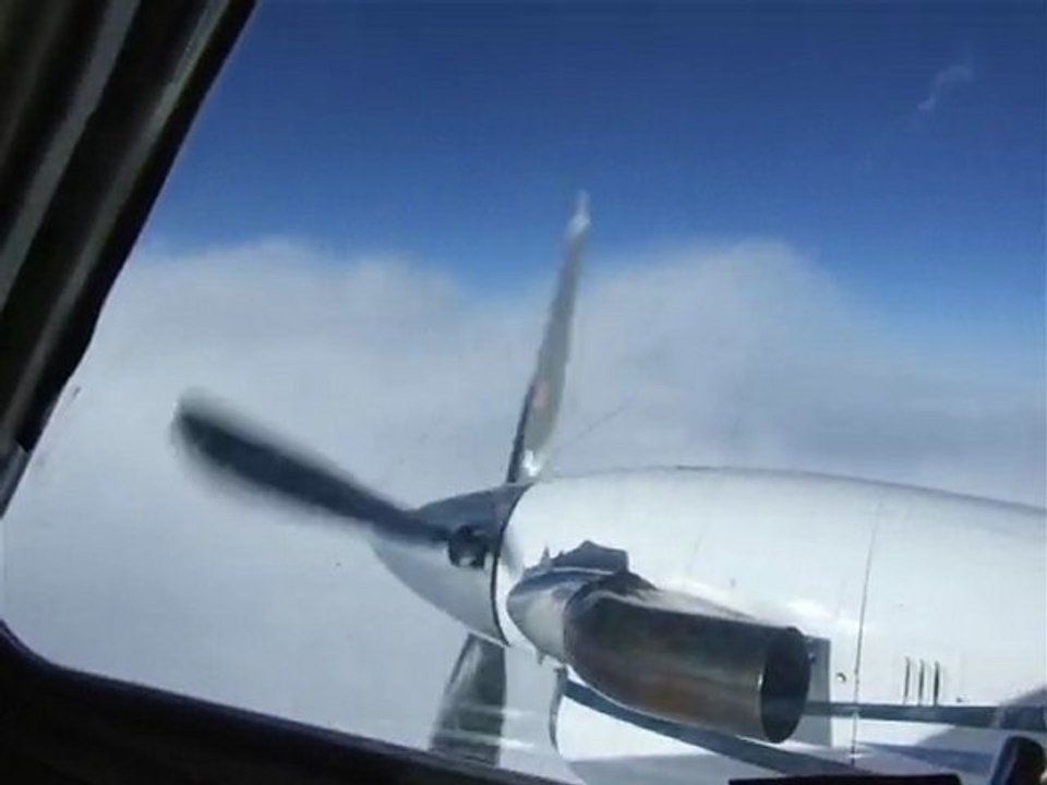 FL190