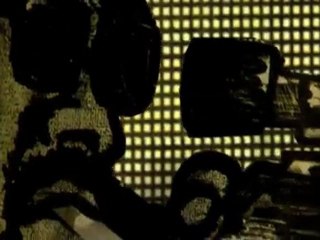 Teaser TONGUES ON FIRE, a Tribute to the Black Panthers