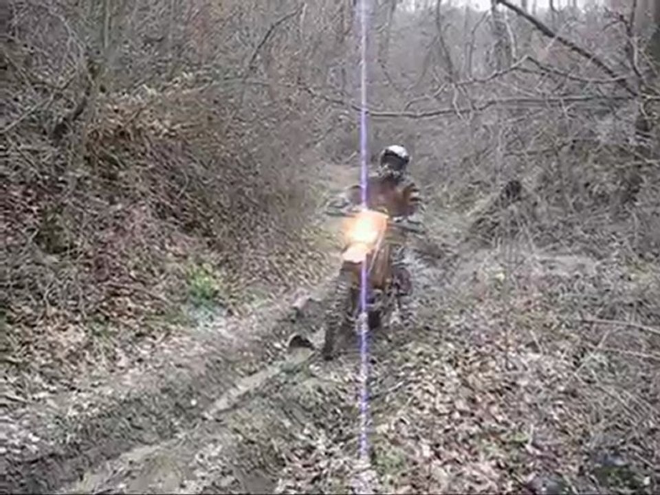 moto 2