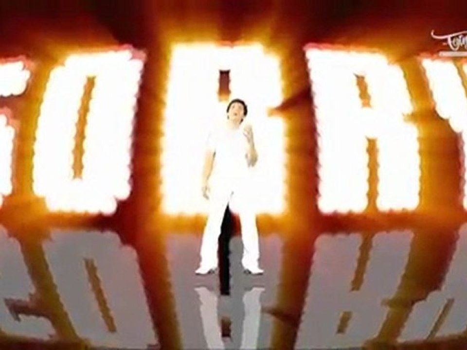 TDB-MTV5_D2-vietbf.com_1