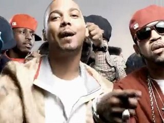 Lloyd Banks - BBB - "The Lost Verse" (FULL/CDQ)