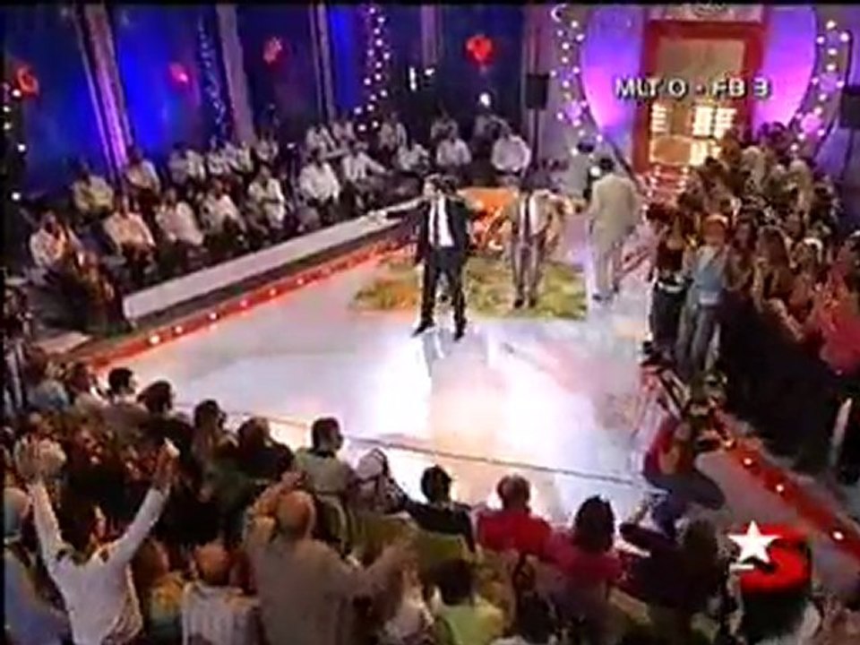 SALLA *-*-*-*-HASSAN YILMAZ