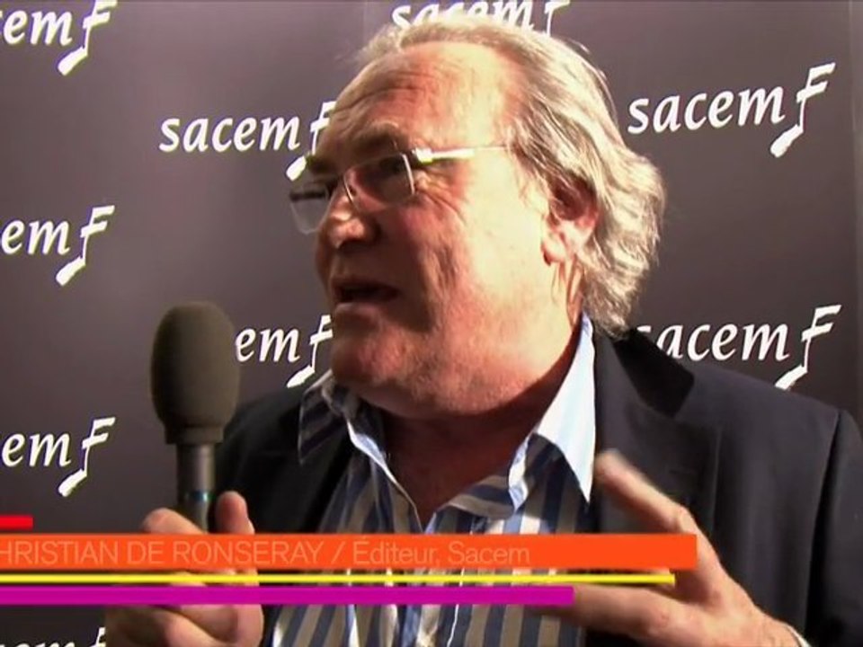 Ca sème l'humour : Tex, P. Séré, Comte Bouderbala, O. Perrin