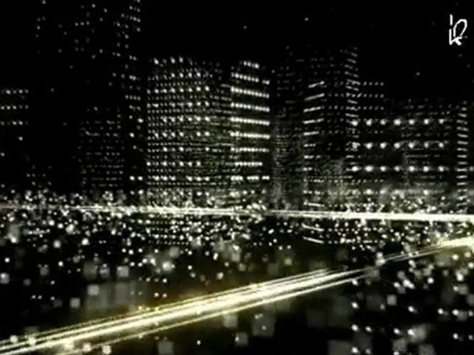 Rawcotiks - Going All Out (instrumental)