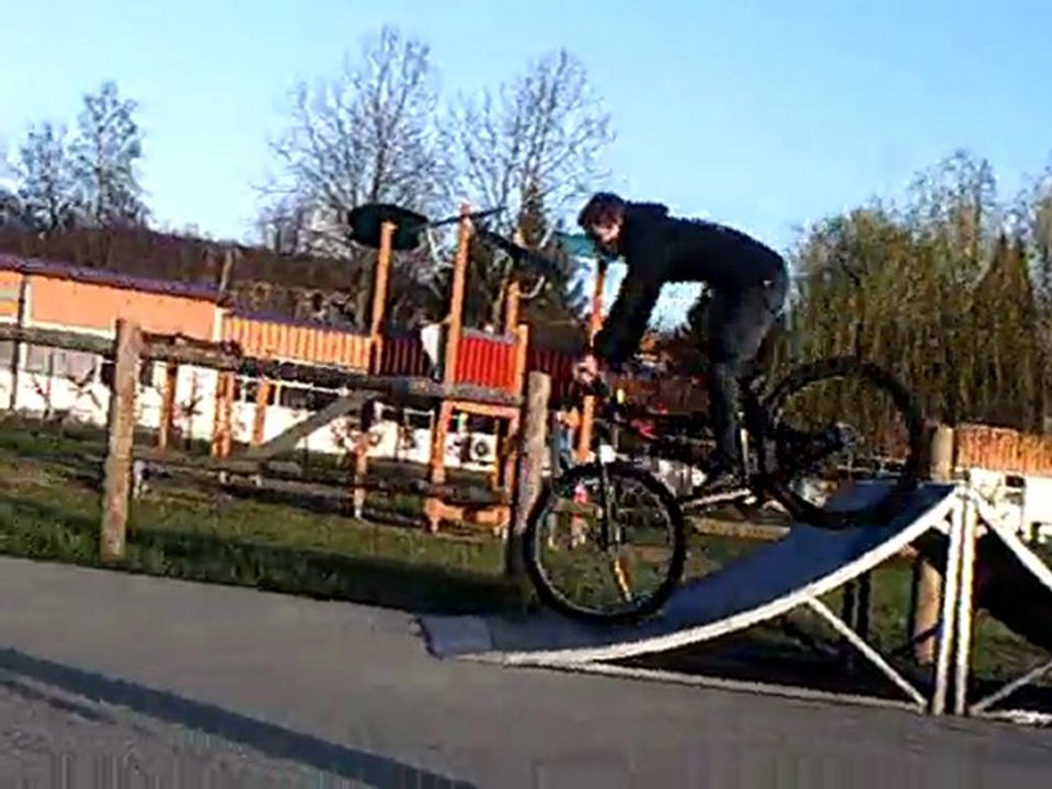 Spinner-team