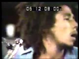 Bob Marley Peter tosh and the Wailers Rasta Man Chant