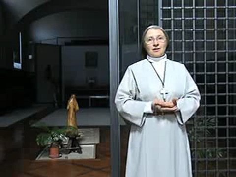 Il y a quatre siècles, Sainte-Marie d'en-Haut, #3