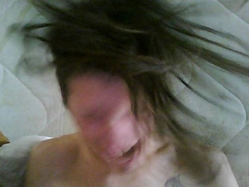 perd ton speedcore....hardcore/breakcore mix