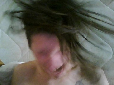 perd ton speedcore....hardcore/breakcore mix