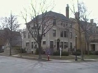 Mpls, Minnesota  House painters, Restoration Specialist